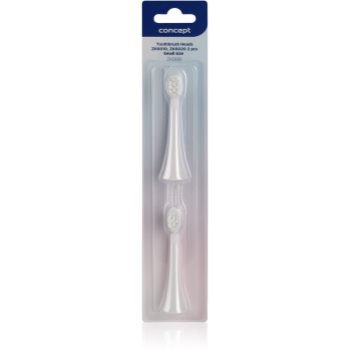 Concept Kido Smile ZK0061 capete de schimb pentru periuta de dinti