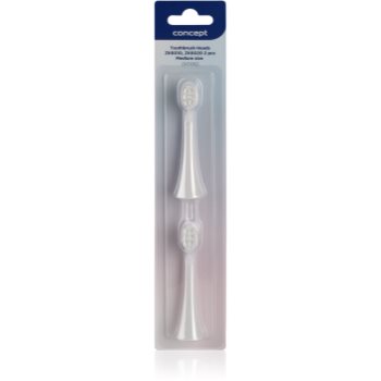 Concept Kido Smile ZK0062 capete de schimb pentru periuta de dinti