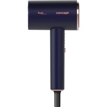 Concept Profi Care BLDC VV8100 uscator de par