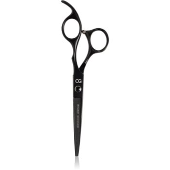 Copenhagen Grooming Beard Scissors foarfeca pentru barbă