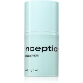Copenhagen Grooming Inception crema de zi hidratanta
