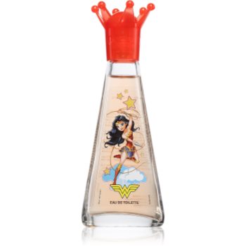 Corine de farme Eau de Toilette Eau de Toilette