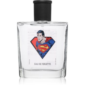Corine de farme Eau de Toilette Eau de Toilette