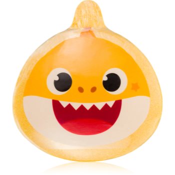 Corsair baby shark bombe efervescente de baie amestec