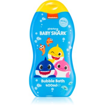 Corsair Baby Shark spuma de baie pentru copii