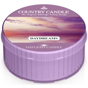 Country Candle Daydreams lumânare Country Candle Parfumuri