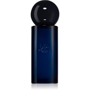 Courrèges C Eau de Parfum unisex