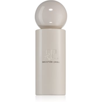 Courrèges Seconde Peau Eau de Parfum unisex