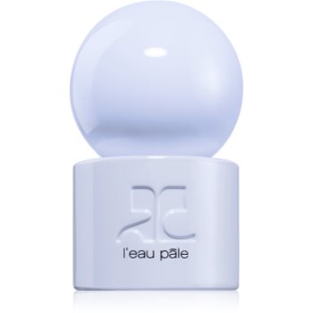 Courrèges L\'Eau Pale Eau de Parfum unisex