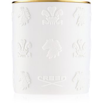 Creed Aventus For Her lumânare parfumată