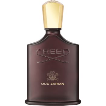 Creed Oud Zarian Eau de Parfum unisex