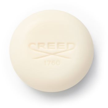 Creed Aventus for Her săpun solid pentru curățare produs parfumat