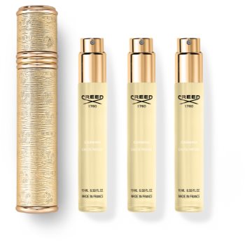 Creed Carmina Traveller Eau de Parfum pentru femei