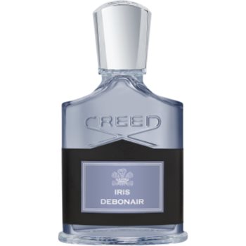Creed Iris Debonair Eau de Parfum unisex
