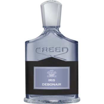 Creed Iris Debonair Eau de Parfum unisex