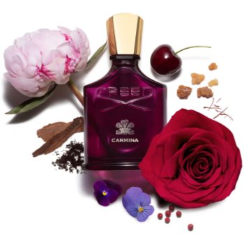 Creed Carmina Eau de Parfum pentru femei - 1 | YEO