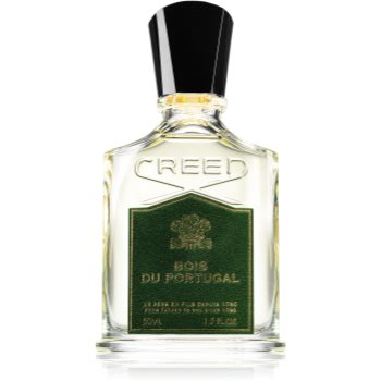 Creed Bois Du Portugal Eau de Parfum pentru bărbați bărbați