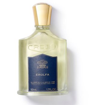Creed Erolfa Eau de Parfum unisex