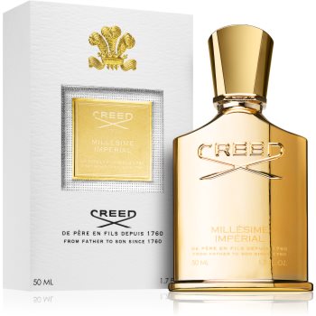 Creed Millésime Impérial Eau de Parfum unisex - 1 | YEO