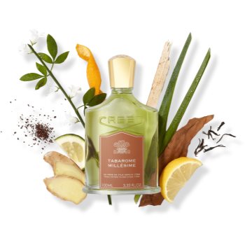 Creed Tabarome Millésime Eau de Parfum pentru bărbați - 1 | YEO