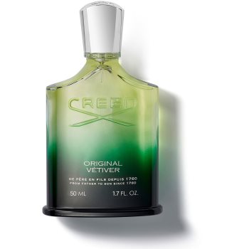 Creed Original Vetiver Eau de Parfum unisex