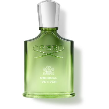 Creed Original Vetiver Eau de Parfum unisex