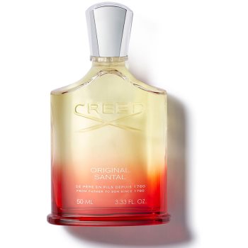 Creed Original Santal Eau de Parfum unisex
