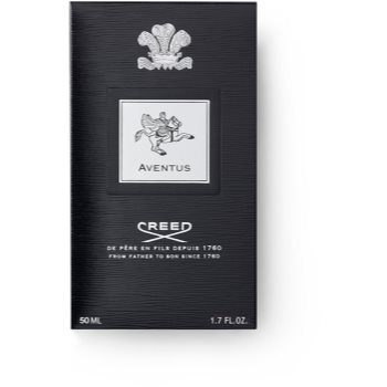 Creed Aventus Eau de Parfum pentru bărbați