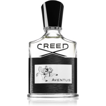 Creed Aventus Eau de Parfum pentru bărbați Creed imagine noua 2022 scoalamachiaj.ro