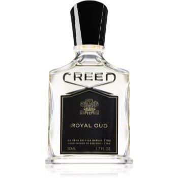 Creed Royal Oud Eau De Parfum Unisex