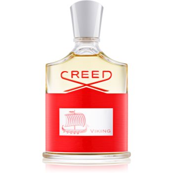 Creed Viking Eau de Parfum pentru bărbați Creed imagine noua