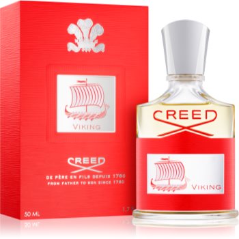 Creed Viking Eau de Parfum pentru bărbați - 1 | YEO