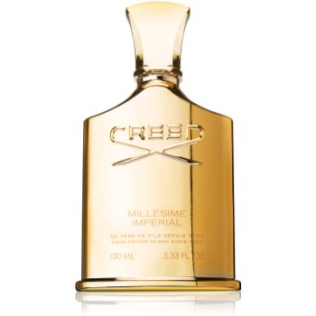 Creed Millésime Impérial Eau de Parfum unisex Creed