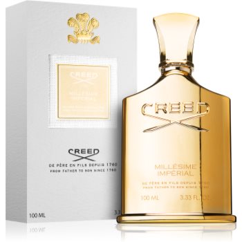 Creed Millésime Impérial Eau de Parfum unisex - 1 | YEO