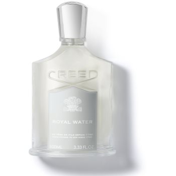 Creed Royal Water Eau de Parfum unisex