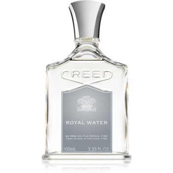 Creed Royal Water Eau de Parfum unisex Creed imagine noua