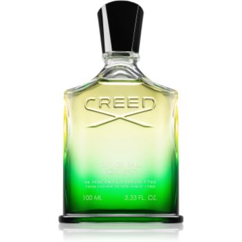Creed Original Vetiver Eau de Parfum pentru bărbați creed
