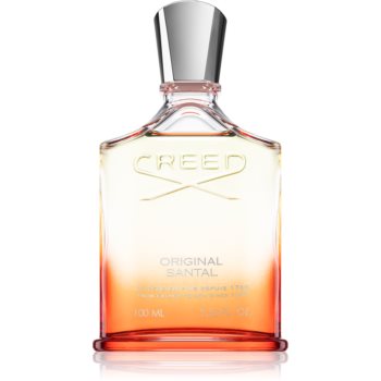 Creed Original Santal eau de parfum unisex 100 ml