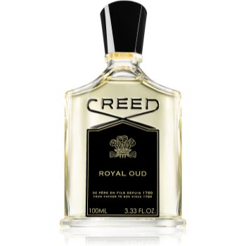 Creed Royal Oud Creed imagine noua