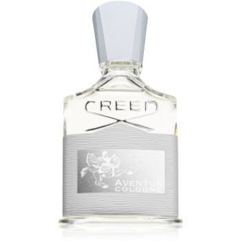 Creed Aventus Cologne Eau de Parfum pentru bărbați