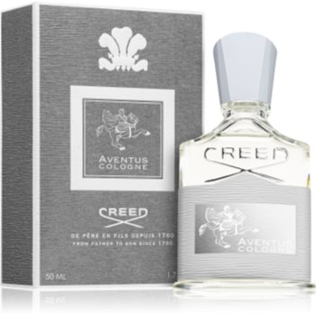 Creed Aventus Cologne Eau de Parfum unisex - 1 | YEO