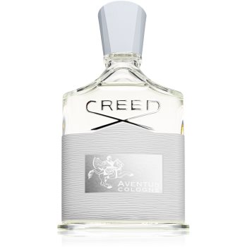Creed Aventus Cologne Eau De Parfum Pentru Barbati