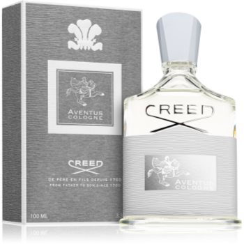 Creed Aventus Cologne Eau de Parfum unisex - 1 | YEO
