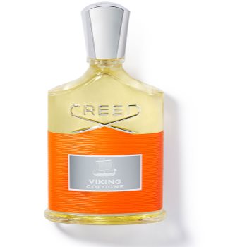 Creed Viking Cologne Eau de Parfum unisex