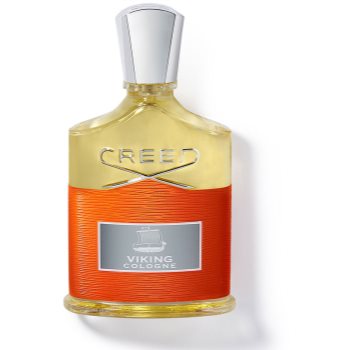 Creed Viking Cologne Eau de Parfum unisex