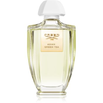 Creed Acqua Originale Asian Green Tea Eau de Parfum unisex Creed imagine noua