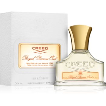 Creed Royal Princess Oud Eau de Parfum pentru femei - 1 | YEO