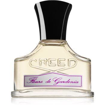 Creed Fleurs De Gardenia Eau de Parfum pentru femei Creed imagine noua 2022 scoalamachiaj.ro