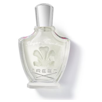 Creed Acqua Fiorentina Eau de Parfum pentru femei