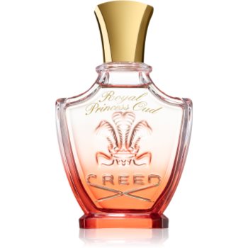 Creed Royal Princess Oud eau de parfum pentru femei 75 ml